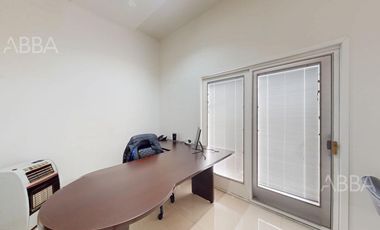 VENTA DE OFICINAS EN SAN FELIPE