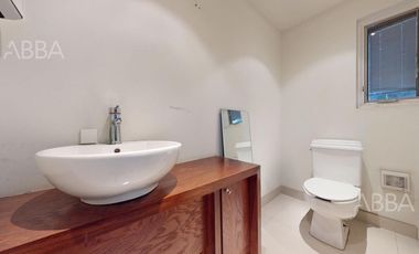 VENTA DE OFICINAS EN SAN FELIPE