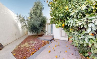 VENTA DE OFICINAS EN SAN FELIPE