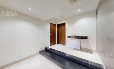 VENTA DE OFICINAS EN SAN FELIPE