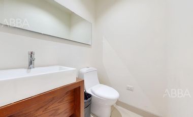 VENTA DE OFICINAS EN SAN FELIPE