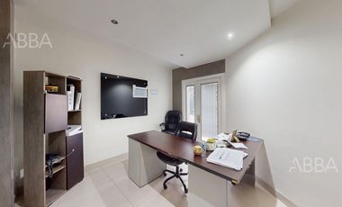 VENTA DE OFICINAS EN SAN FELIPE