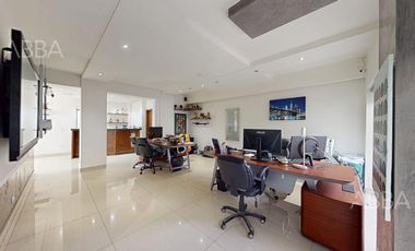 VENTA DE OFICINAS EN SAN FELIPE