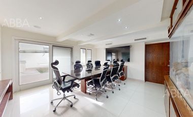 VENTA DE OFICINAS EN SAN FELIPE