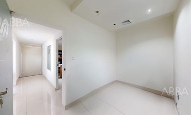 VENTA DE OFICINAS EN SAN FELIPE