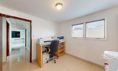 VENTA DE OFICINAS EN SAN FELIPE