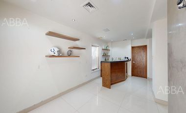 VENTA DE OFICINAS EN SAN FELIPE