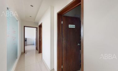 VENTA DE OFICINAS EN SAN FELIPE