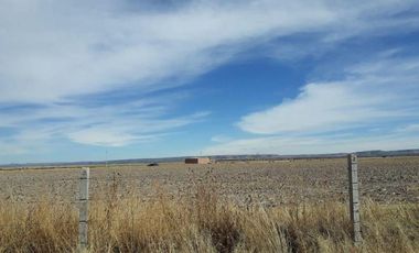 Venta de Terreno en Matancillas, Ojuelos, Jalisco