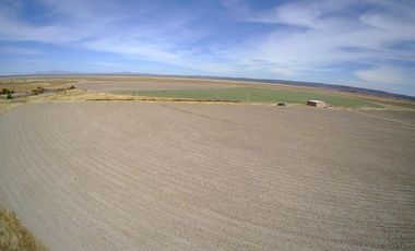 Venta de Terreno en Matancillas, Ojuelos, Jalisco