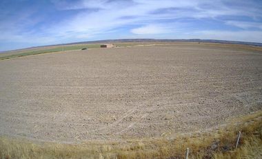 Venta de Terreno en Matancillas, Ojuelos, Jalisco
