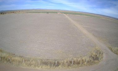 Venta de Terreno en Matancillas, Ojuelos, Jalisco