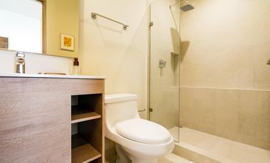 DEPARTAMENTOS EN VENTA EN TORREA BEARA - MODELO B