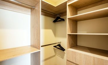 DEPARTAMENTOS EN VENTA EN TORREA BEARA - MODELO B