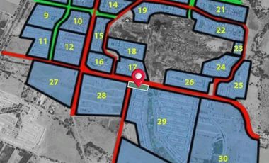 LOCAL COMERCIAL AL SUR