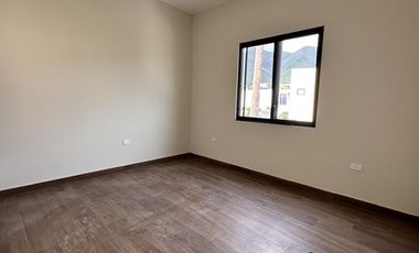 Casa en La Joya Privada residencial