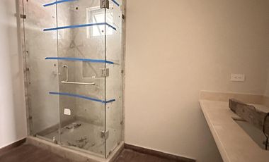 Casa en La Joya Privada residencial