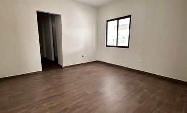 Casa en La Joya Privada residencial