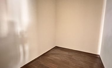 Casa en La Joya Privada residencial