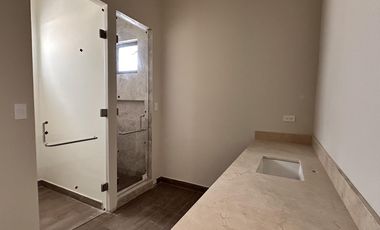 Casa en La Joya Privada residencial