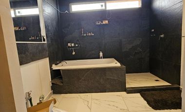 Casa en Condominio Reserva Quetzales, Aguascalientes