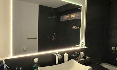 Casa en Condominio Reserva Quetzales, Aguascalientes