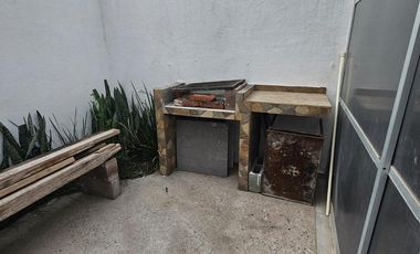 Casa en Condominio Reserva Quetzales, Aguascalientes