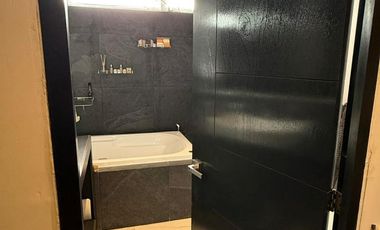 Casa en Condominio Reserva Quetzales, Aguascalientes