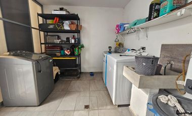 Casa en Condominio Reserva Quetzales, Aguascalientes