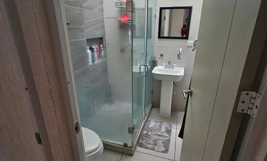 Casa en Condominio Reserva Quetzales, Aguascalientes