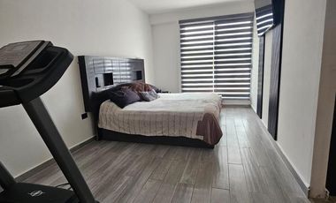 Casa en Condominio Reserva Quetzales, Aguascalientes