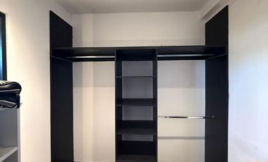 Casa en Condominio Reserva Quetzales, Aguascalientes