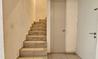 Casa en Condominio Reserva Quetzales, Aguascalientes