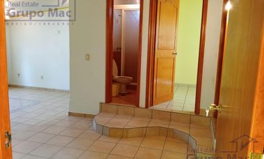 Casa Venta en Héroes de la Independencia, Ecatepec