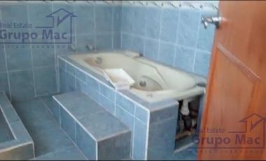 Casa Venta en Héroes de la Independencia, Ecatepec