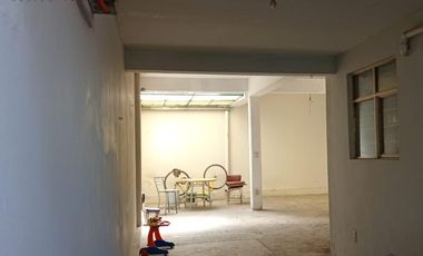 Casa Venta en Héroes de la Independencia, Ecatepec