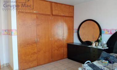 Casa Venta en Héroes de la Independencia, Ecatepec