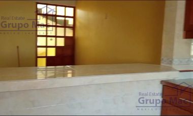 Casa Venta en Héroes de la Independencia, Ecatepec