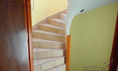 Casa Venta en Héroes de la Independencia, Ecatepec