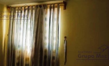 Casa Venta en Héroes de la Independencia, Ecatepec