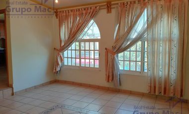 Casa Venta en Héroes de la Independencia, Ecatepec