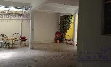 Casa Venta en Héroes de la Independencia, Ecatepec