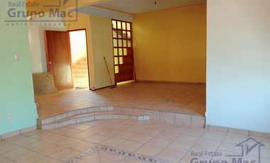 Casa Venta en Héroes de la Independencia, Ecatepec