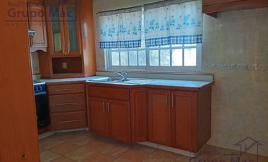 Casa Venta en Héroes de la Independencia, Ecatepec