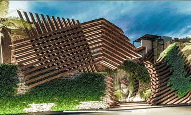 Townhouse en Venta en Quintana Roo, México.