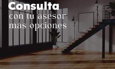 Townhouse en Venta en Quintana Roo, México.