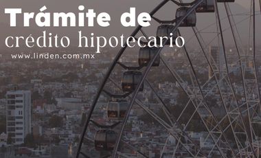 Townhouse en Venta en Quintana Roo, México.