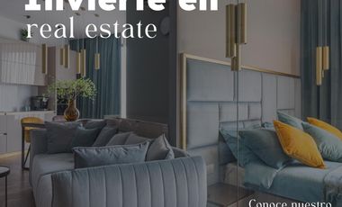 Townhouse en Venta en Quintana Roo, México.