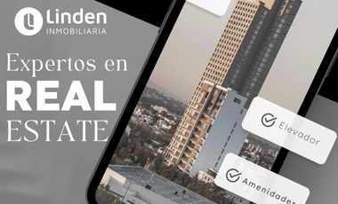 Townhouse en Venta en Quintana Roo, México.