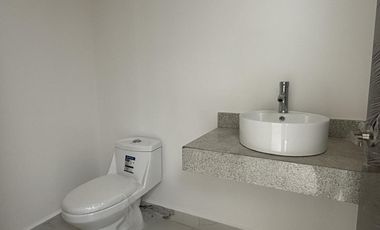 LOMAS DEL DORADO, Casa en VENTA con jardin